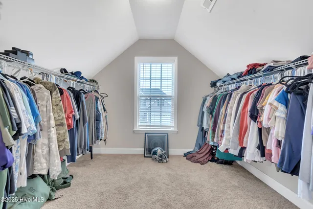 $410,000 | 3313 Rounding Bend Drive, Winterville, NC 28590