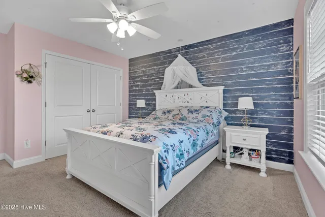 $410,000 | 3313 Rounding Bend Drive, Winterville, NC 28590