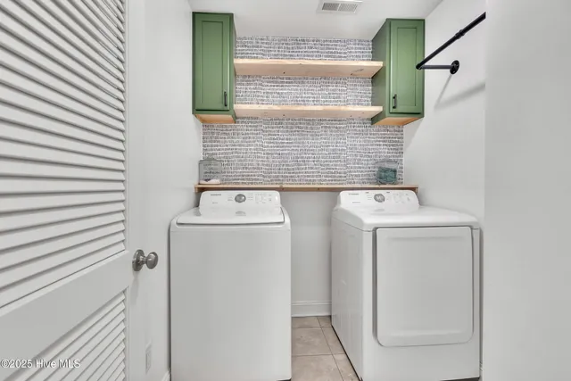 $410,000 | 3313 Rounding Bend Drive, Winterville, NC 28590