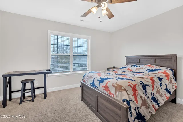 $410,000 | 3313 Rounding Bend Drive, Winterville, NC 28590