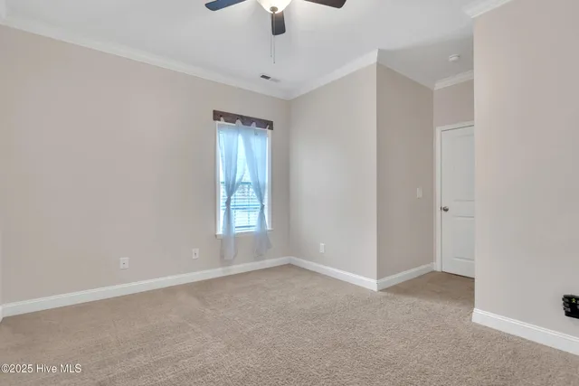 $410,000 | 3313 Rounding Bend Drive, Winterville, NC 28590