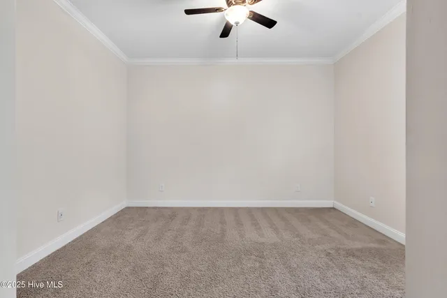 $410,000 | 3313 Rounding Bend Drive, Winterville, NC 28590