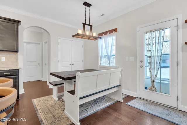 $410,000 | 3313 Rounding Bend Drive, Winterville, NC 28590