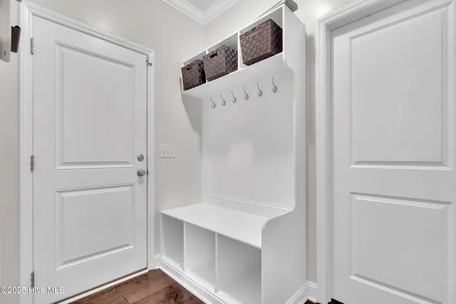 $410,000 | 3313 Rounding Bend Drive, Winterville, NC 28590