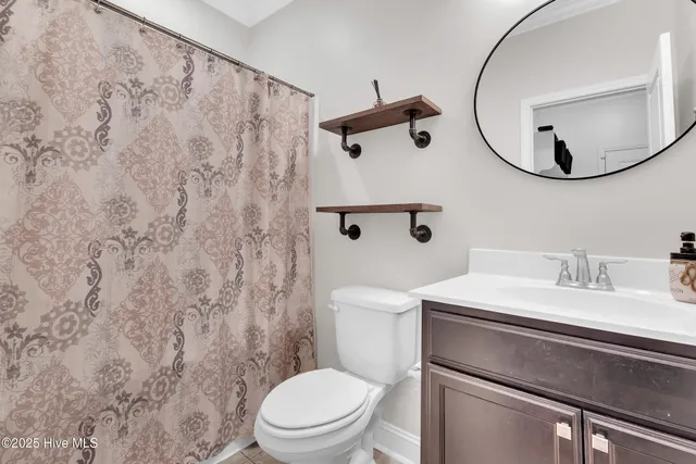 $410,000 | 3313 Rounding Bend Drive, Winterville, NC 28590