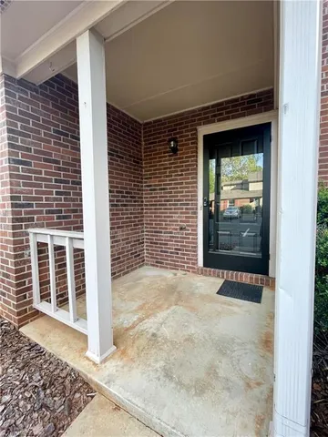 $1,475 | 2607 Cottage Place, Greensboro, NC 27455