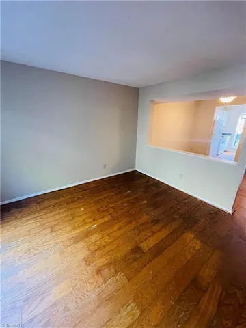 $1,475 | 2607 Cottage Place, Greensboro, NC 27455