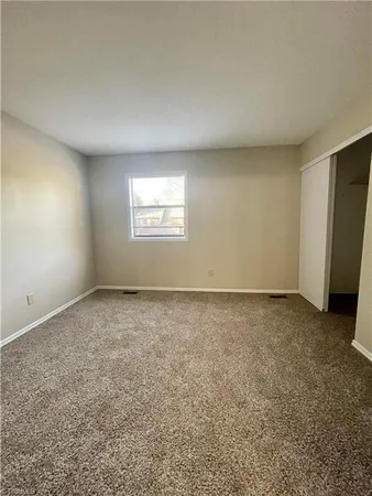 $1,475 | 2607 Cottage Place, Greensboro, NC 27455
