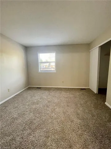 $1,475 | 2607 Cottage Place, Greensboro, NC 27455