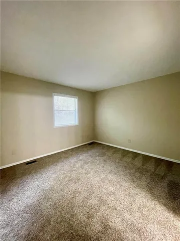 $1,475 | 2607 Cottage Place, Greensboro, NC 27455