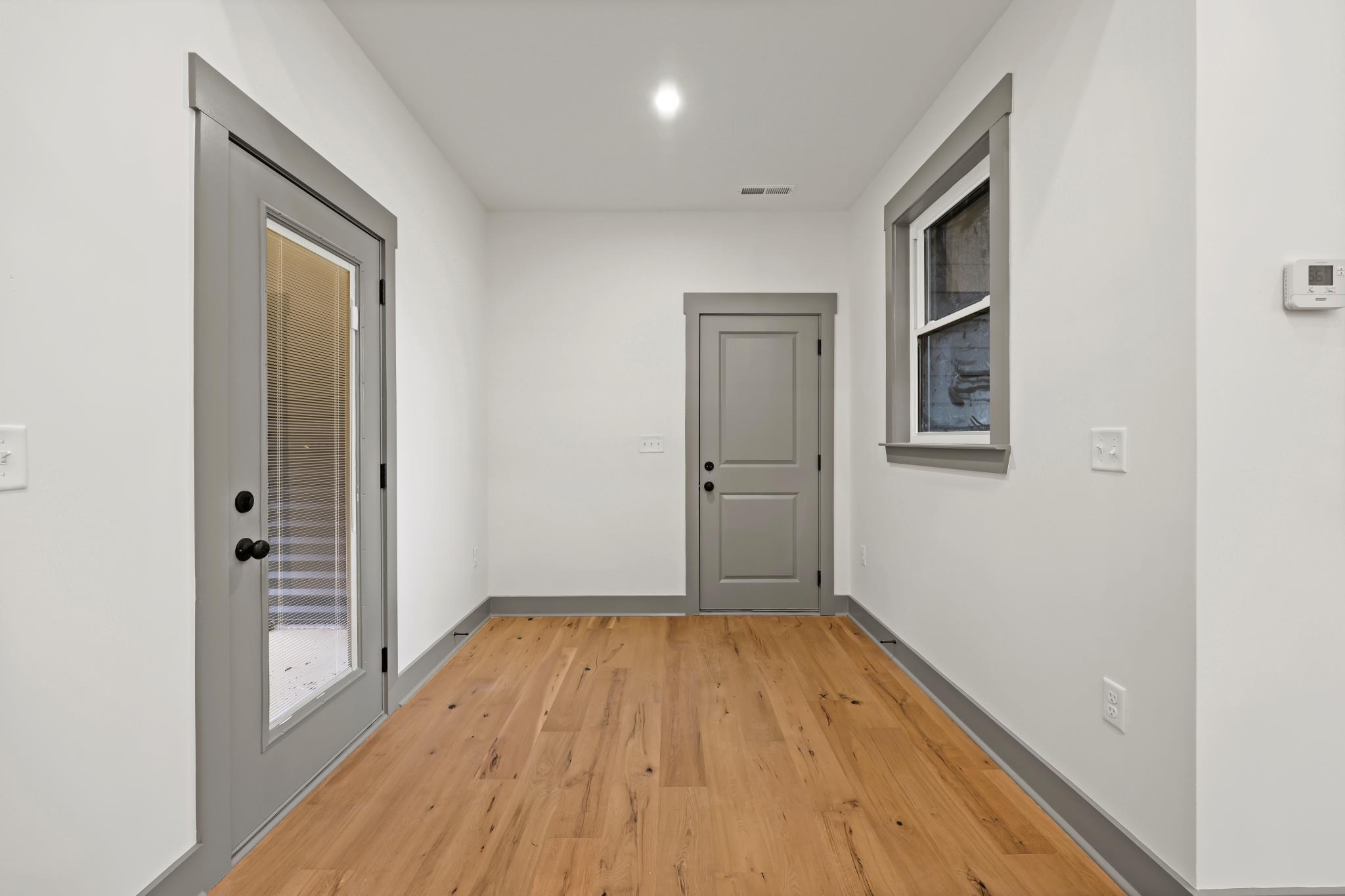 253 Sentry Oaks Chickamauga, GA 30707 - Photo 11 of 30 253 Sentry Oaks 10