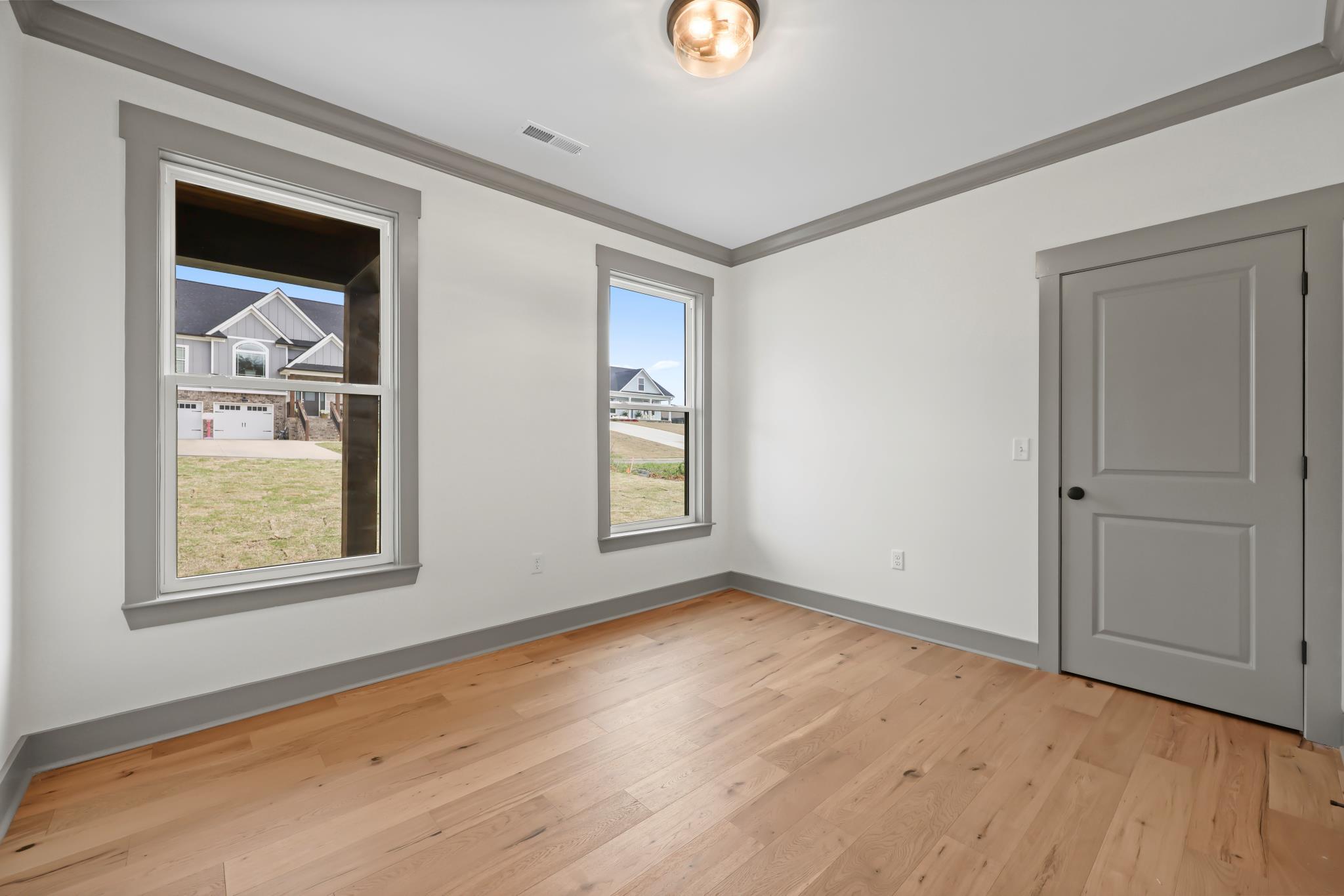 253 Sentry Oaks Chickamauga, GA 30707 - Photo 12 of 30 253 Sentry Oaks 11