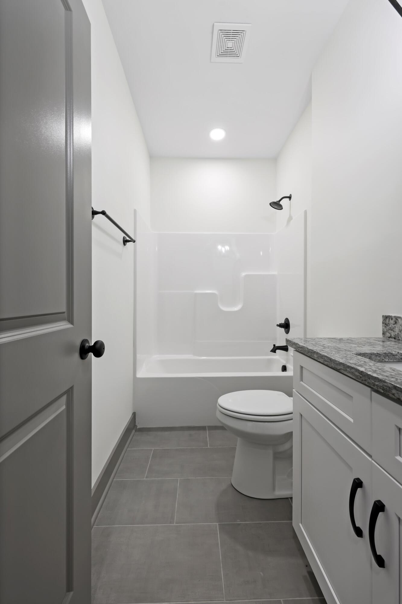 253 Sentry Oaks Chickamauga, GA 30707 - Photo 13 of 30 253 Sentry Oaks 12