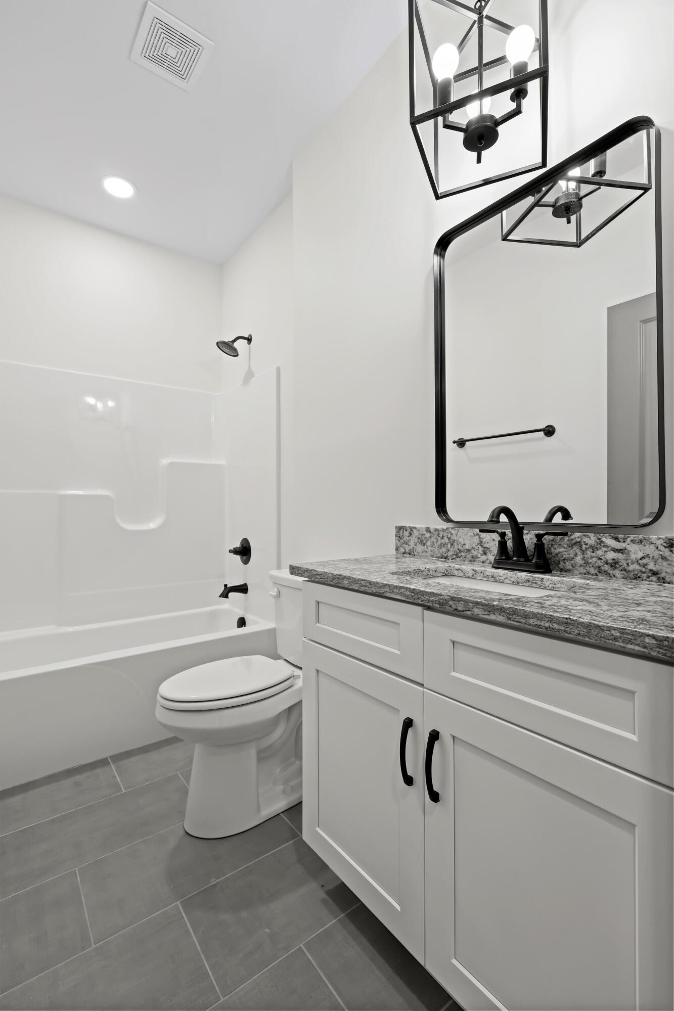 253 Sentry Oaks Chickamauga, GA 30707 - Photo 14 of 30 253 Sentry Oaks 13