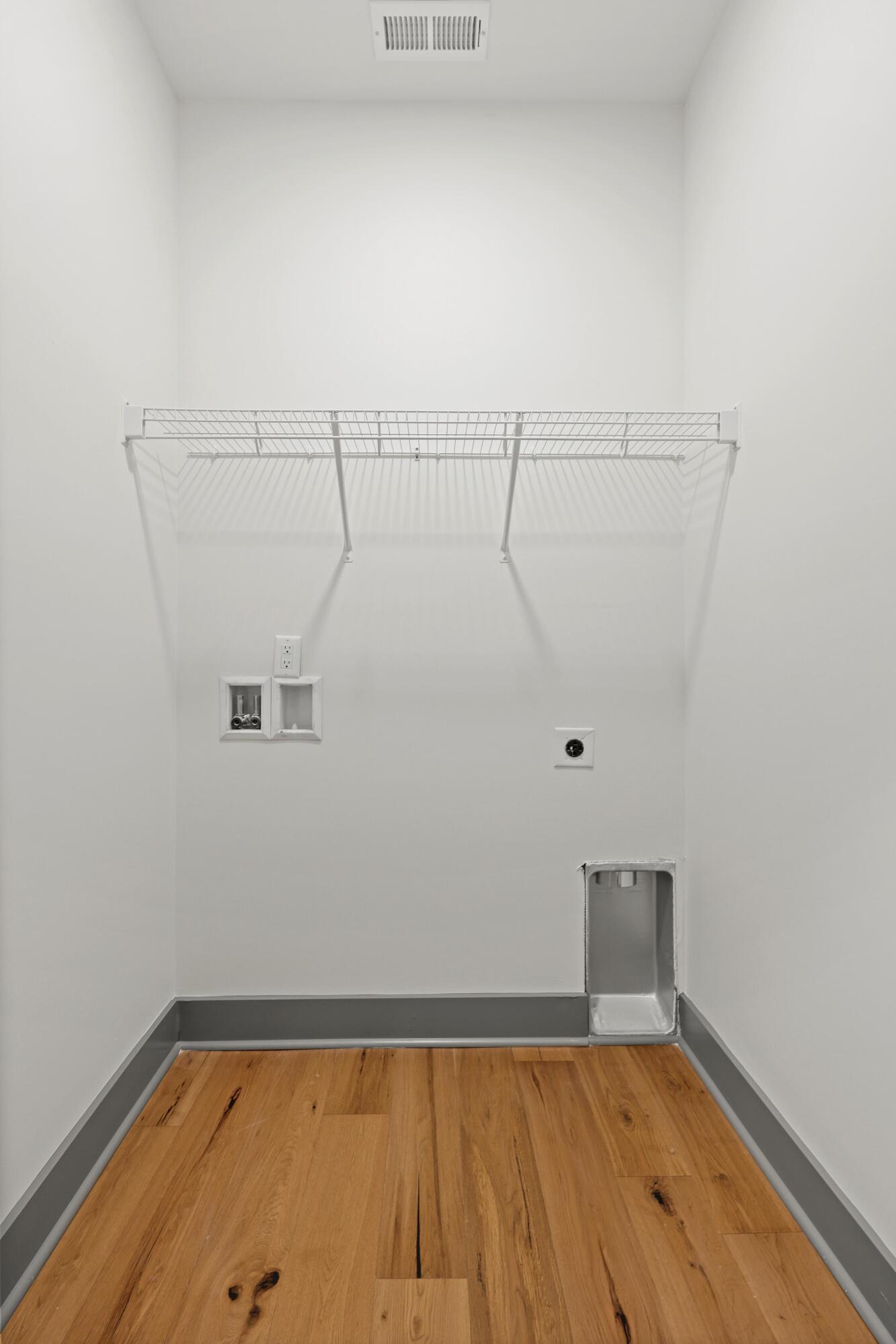 253 Sentry Oaks Chickamauga, GA 30707 - Photo 15 of 30 253 Sentry Oaks 14