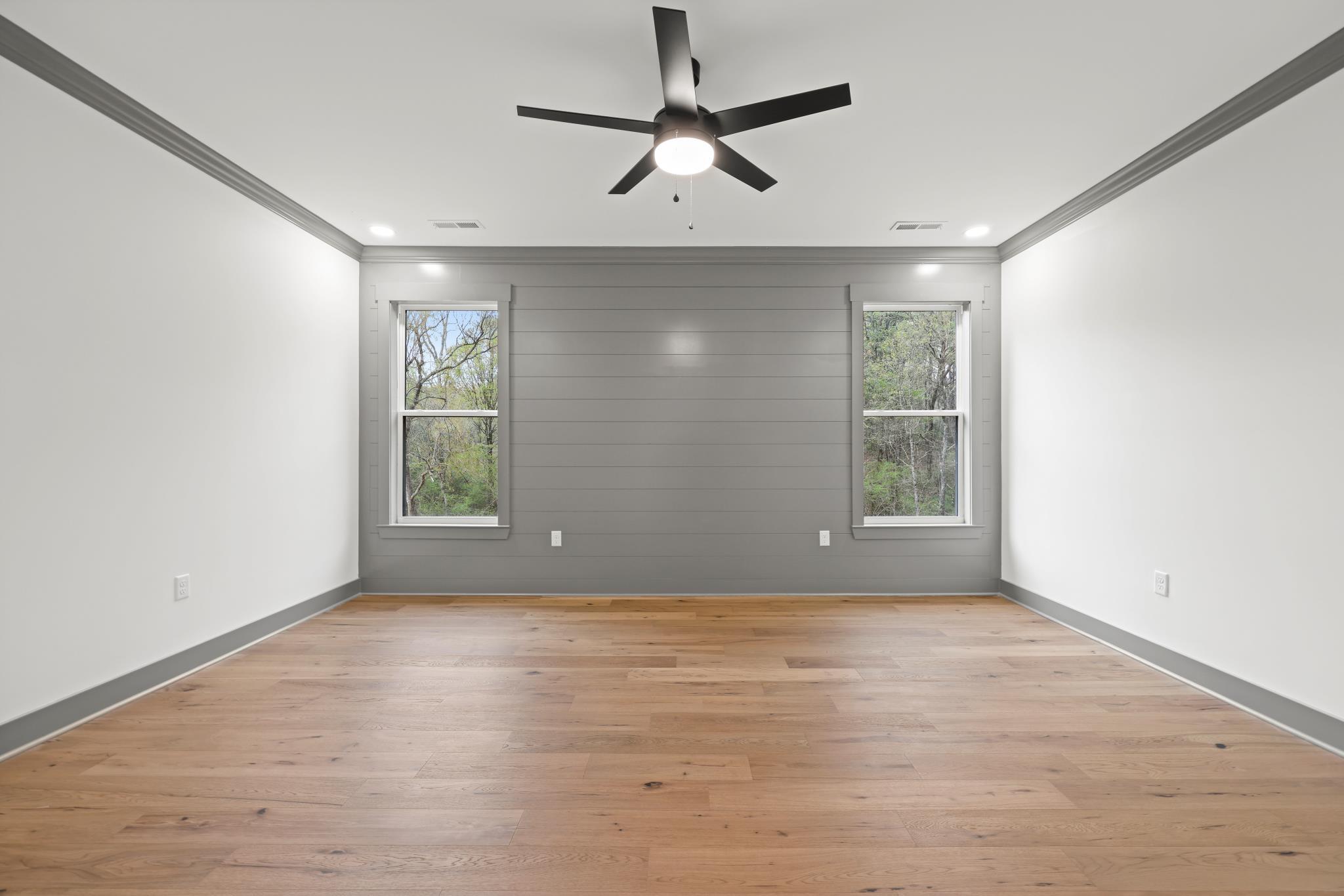 253 Sentry Oaks Chickamauga, GA 30707 - Photo 16 of 30 253 Sentry Oaks 15