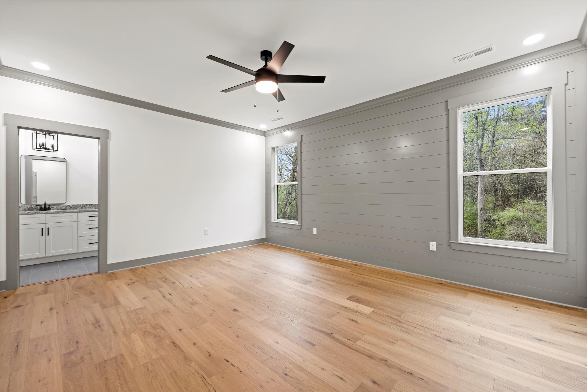 253 Sentry Oaks Chickamauga, GA 30707 - Photo 17 of 30 253 Sentry Oaks 16