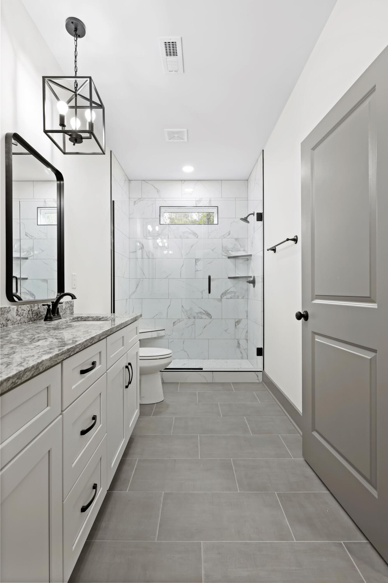 253 Sentry Oaks Chickamauga, GA 30707 - Photo 18 of 30 253 Sentry Oaks 17