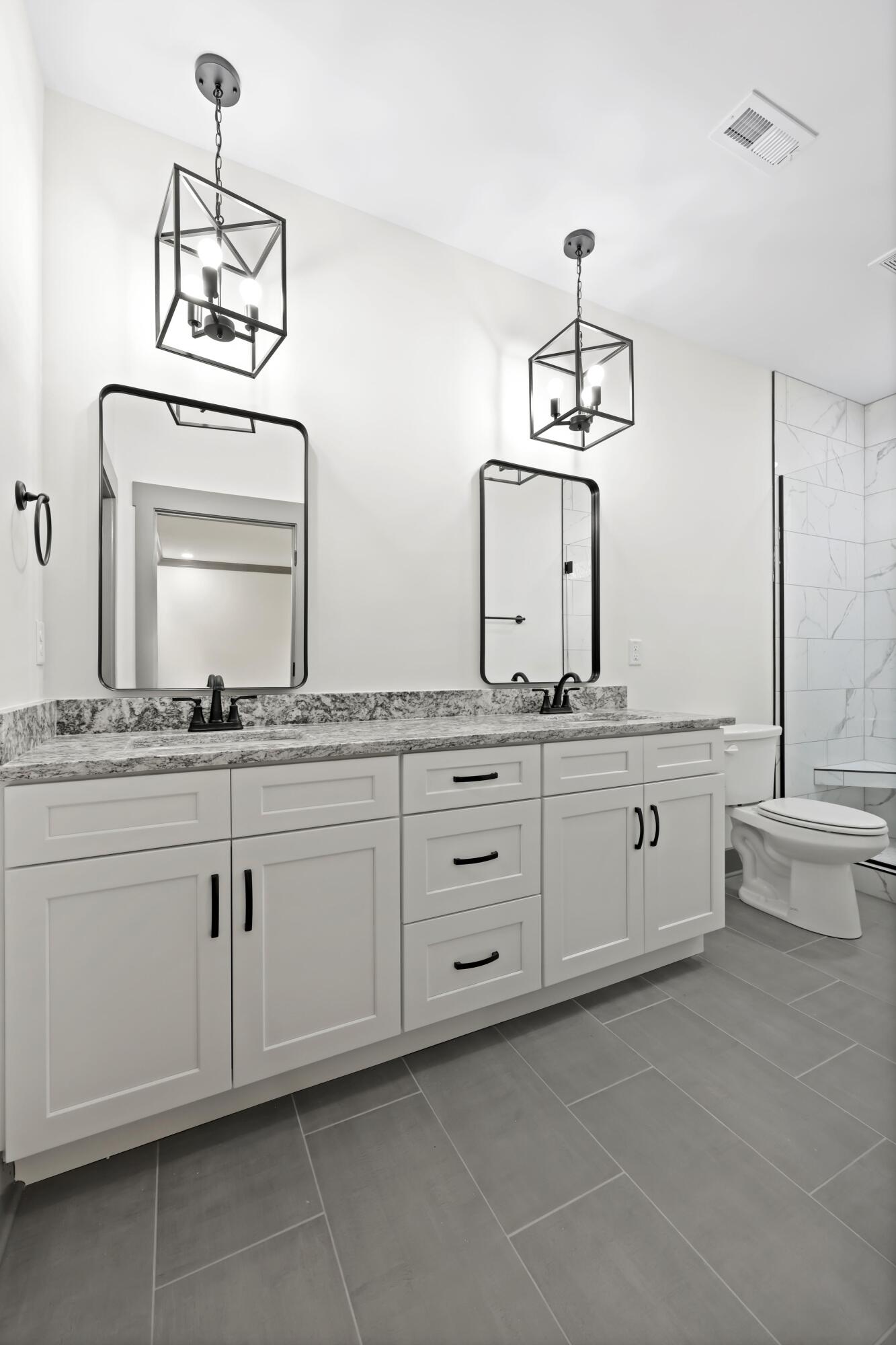 253 Sentry Oaks Chickamauga, GA 30707 - Photo 19 of 30 253 Sentry Oaks 18