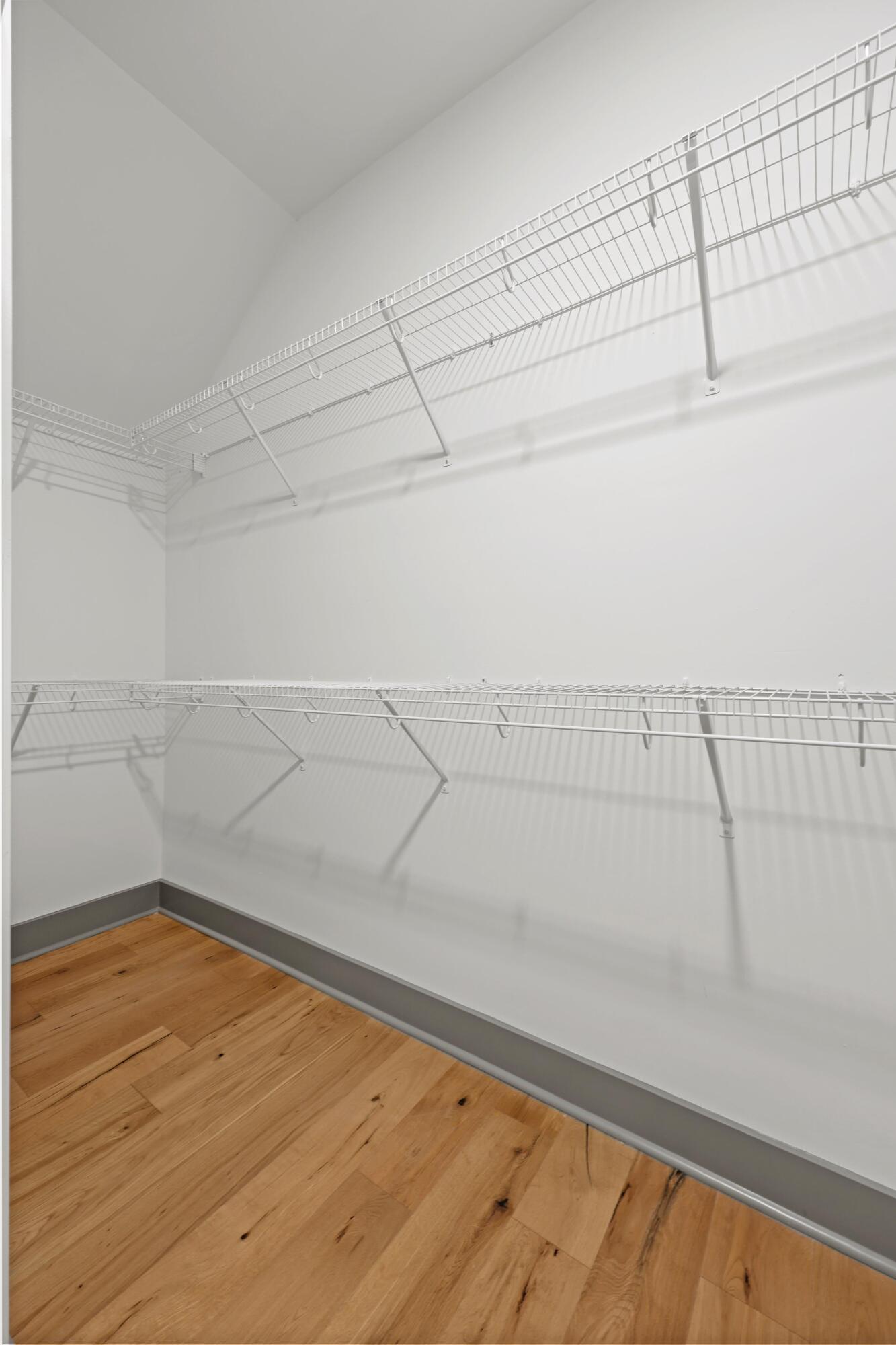 253 Sentry Oaks Chickamauga, GA 30707 - Photo 20 of 30 253 Sentry Oaks 19