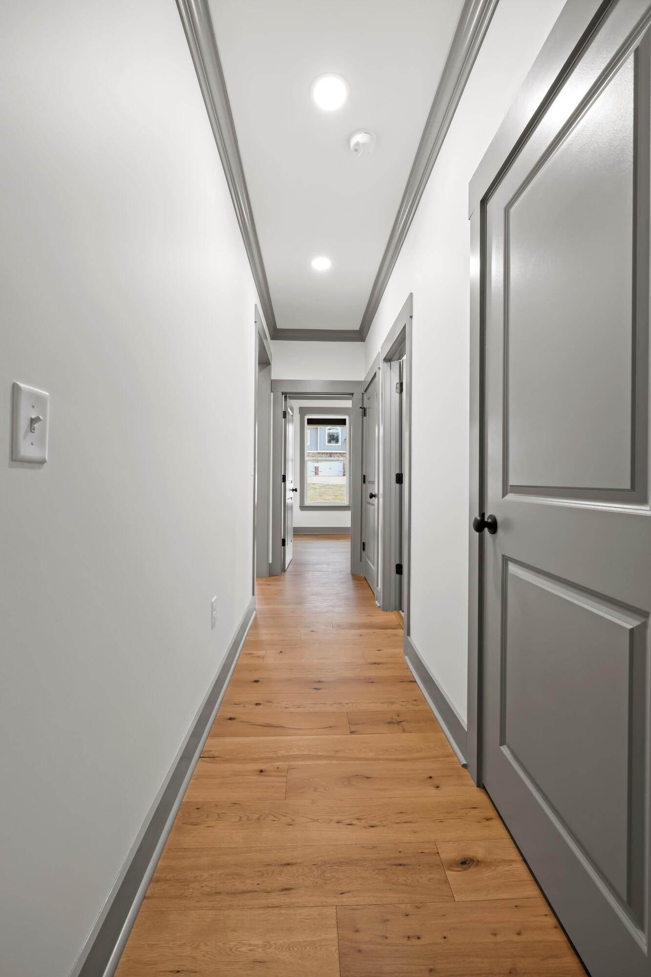 253 Sentry Oaks Chickamauga, GA 30707 - Photo 21 of 30 253 Sentry Oaks 21