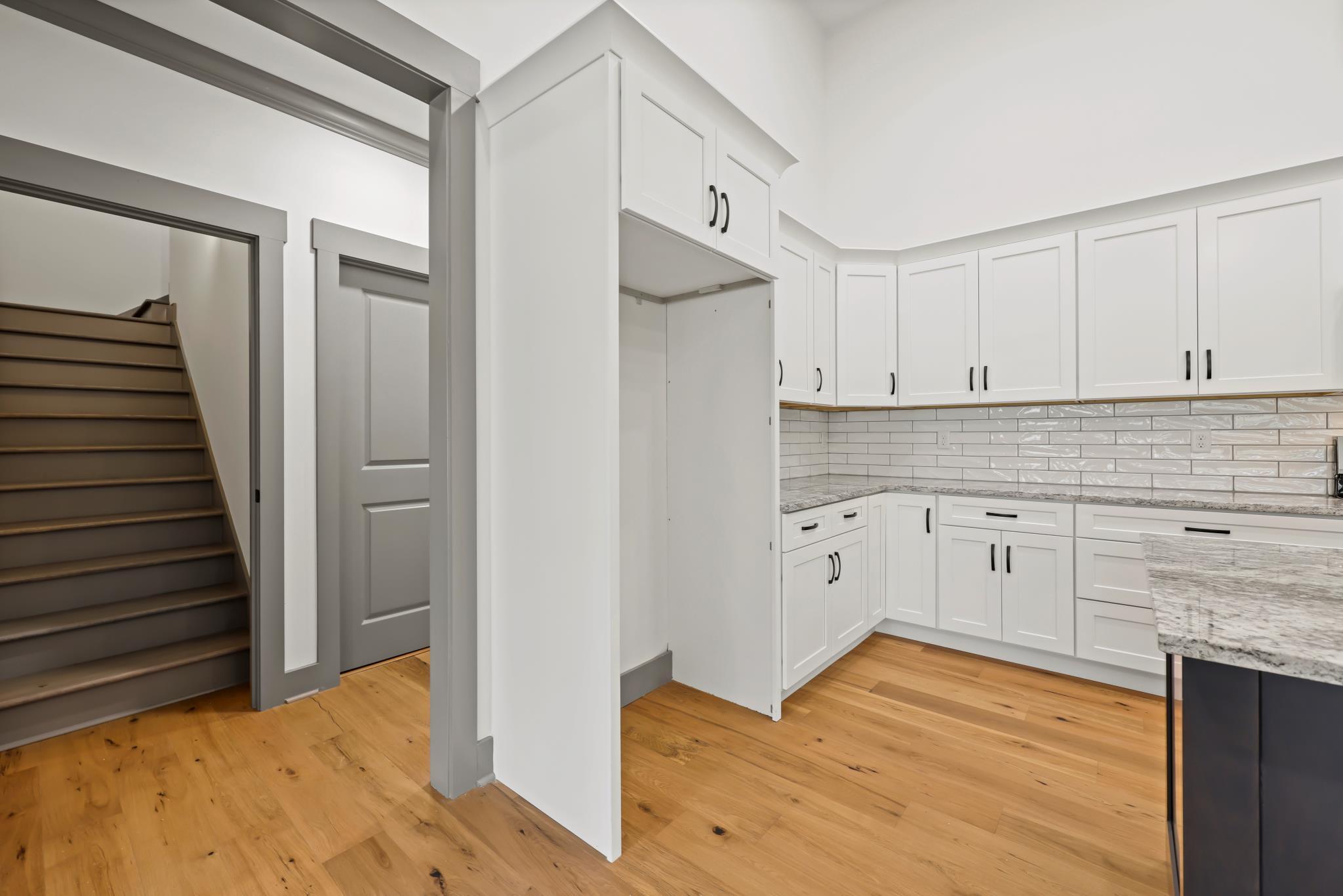 253 Sentry Oaks Chickamauga, GA 30707 - Photo 22 of 30 253 Sentry Oaks 22