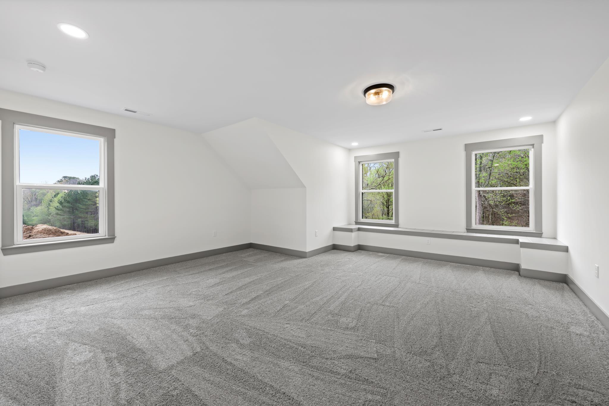 253 Sentry Oaks Chickamauga, GA 30707 - Photo 23 of 30 253 Sentry Oaks 23