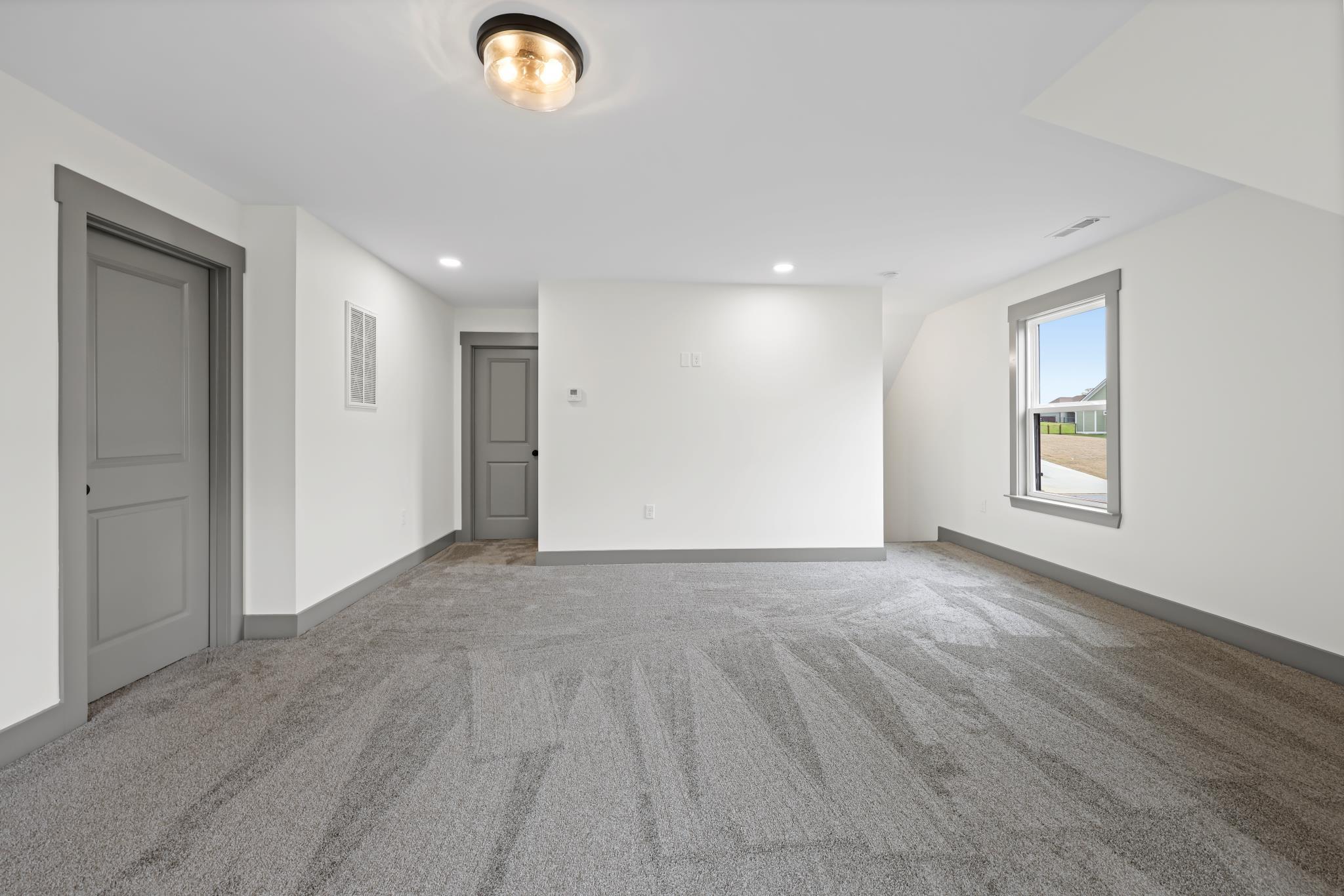 253 Sentry Oaks Chickamauga, GA 30707 - Photo 24 of 30 253 Sentry Oaks 24