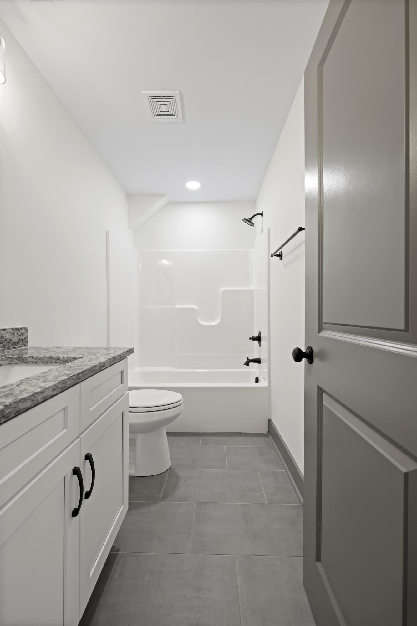 253 Sentry Oaks Chickamauga, GA 30707 - Photo 25 of 30 253 Sentry Oaks 25