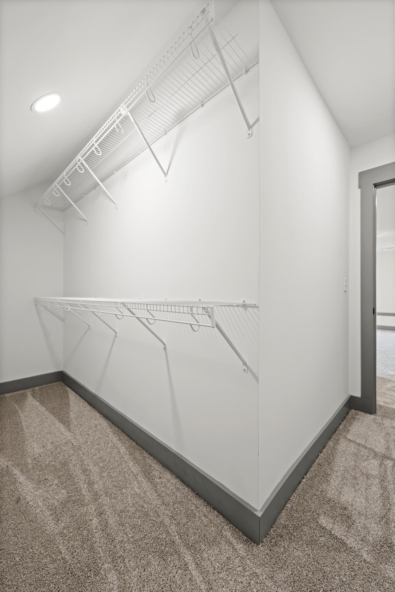 253 Sentry Oaks Chickamauga, GA 30707 - Photo 27 of 30 253 Sentry Oaks 27