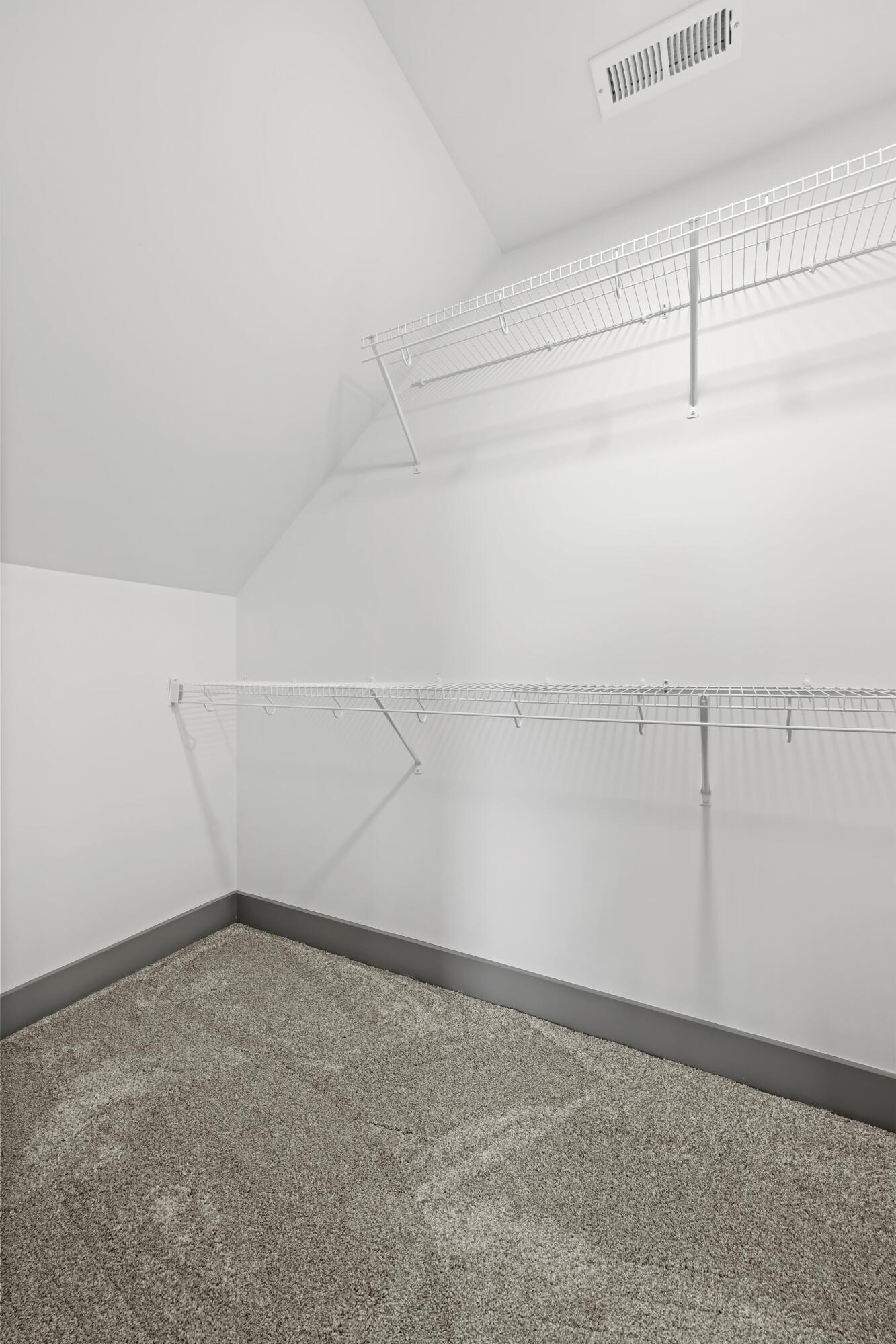 253 Sentry Oaks Chickamauga, GA 30707 - Photo 28 of 30 253 Sentry Oaks 28