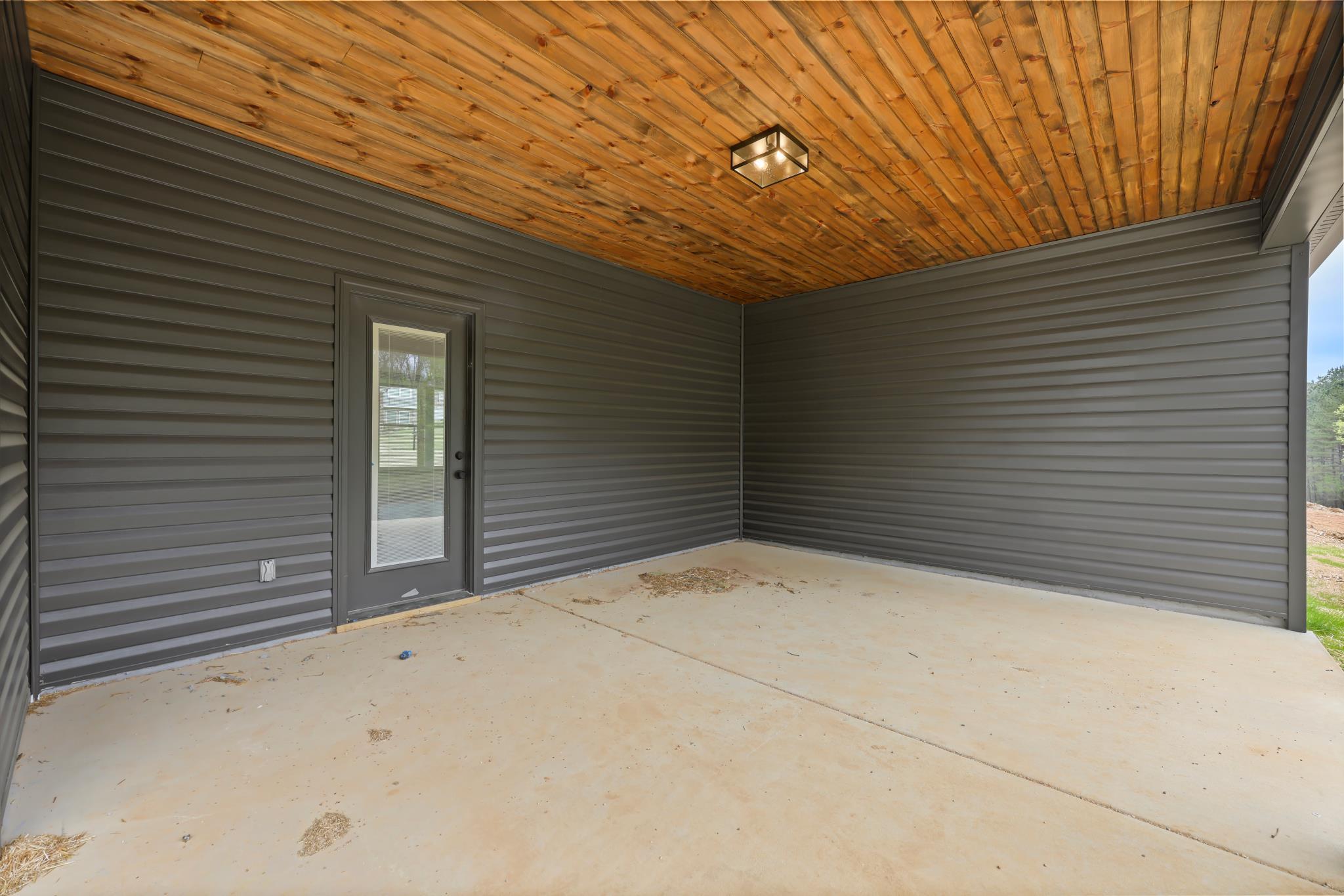 253 Sentry Oaks Chickamauga, GA 30707 - Photo 29 of 30 253 Sentry Oaks 29