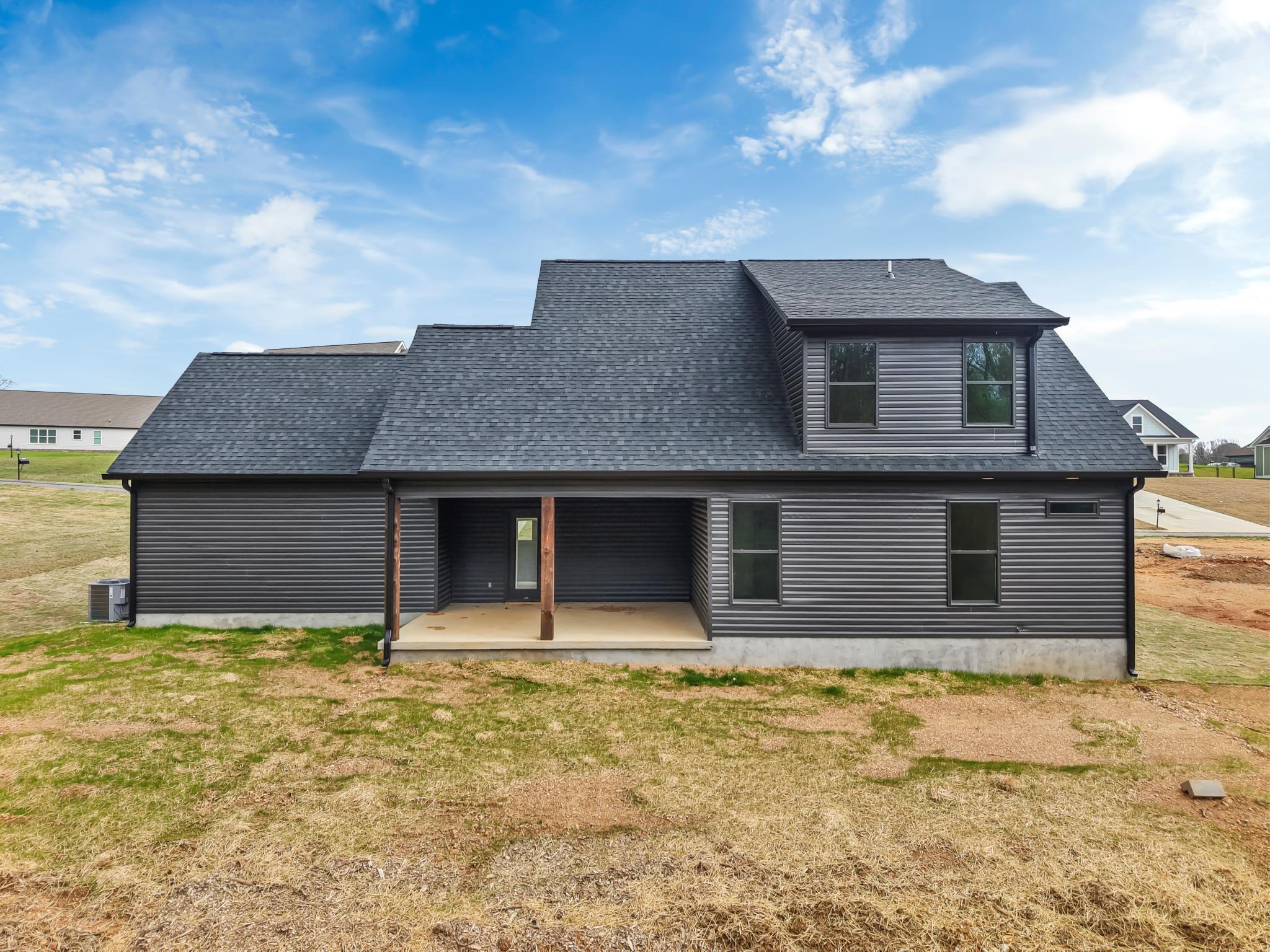 253 Sentry Oaks Chickamauga, GA 30707 - Photo 30 of 30 253 Sentry Oaks 30