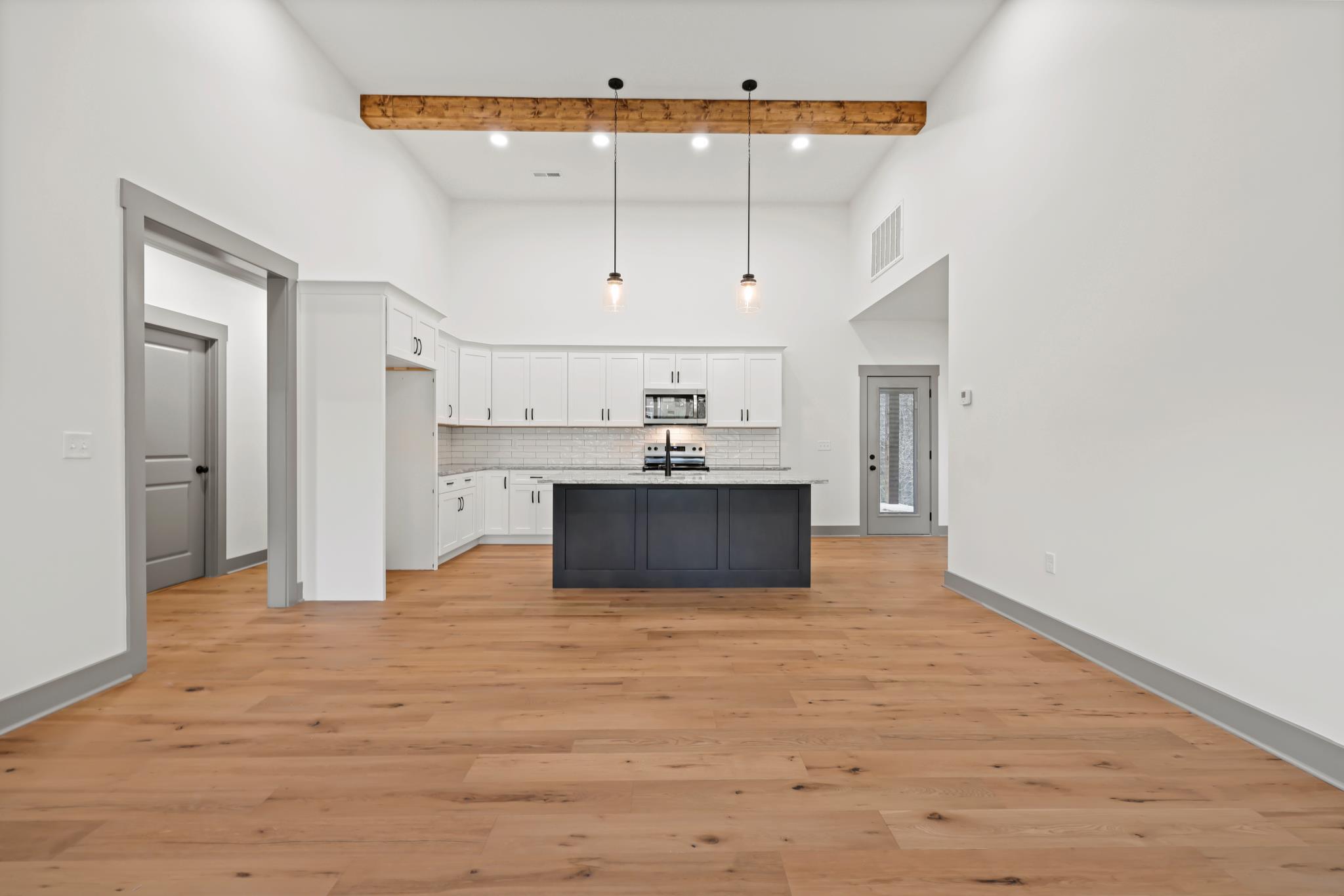 253 Sentry Oaks Chickamauga, GA 30707 - Photo 5 of 30 253 Sentry Oaks 4