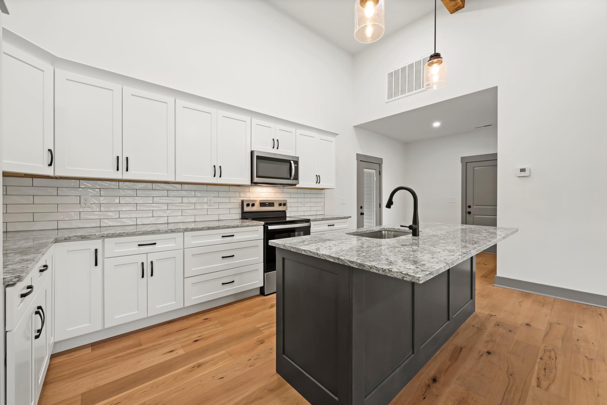 253 Sentry Oaks Chickamauga, GA 30707 - Photo 10 of 30 253 Sentry Oaks 9