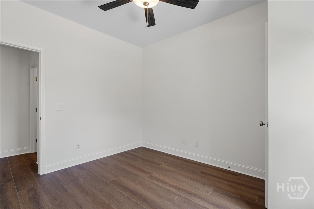 536 Brogdon Road Guyton, GA 31312 - Photo 21 of 41 Gallery Image 21