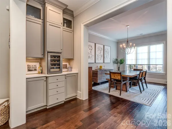 $1,725,000 | 21209 Olde Quarry Lane, Cornelius, NC 28031