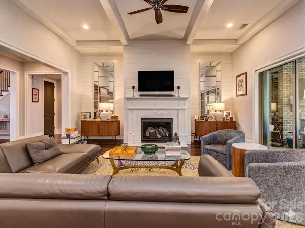 $1,725,000 | 21209 Olde Quarry Lane, Cornelius, NC 28031