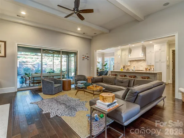 $1,725,000 | 21209 Olde Quarry Lane, Cornelius, NC 28031