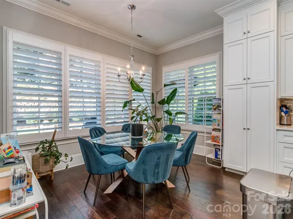 $1,725,000 | 21209 Olde Quarry Lane, Cornelius, NC 28031