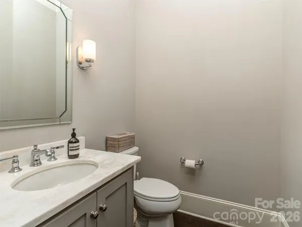 $1,725,000 | 21209 Olde Quarry Lane, Cornelius, NC 28031