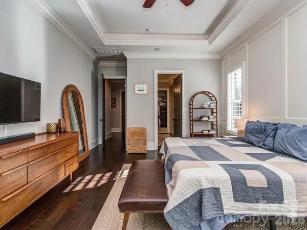 $1,725,000 | 21209 Olde Quarry Lane, Cornelius, NC 28031