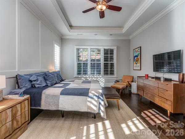 $1,725,000 | 21209 Olde Quarry Lane, Cornelius, NC 28031