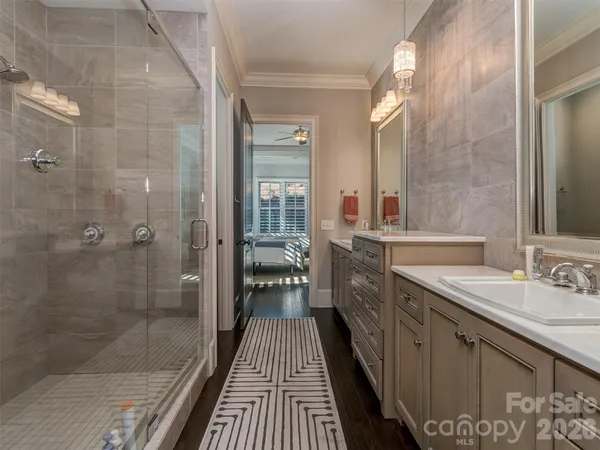 $1,725,000 | 21209 Olde Quarry Lane, Cornelius, NC 28031