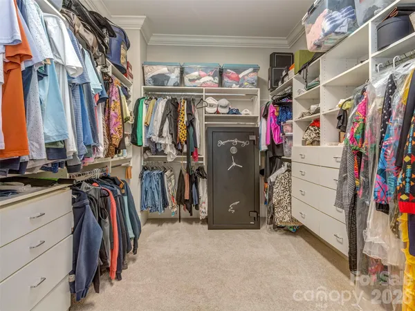 $1,725,000 | 21209 Olde Quarry Lane, Cornelius, NC 28031