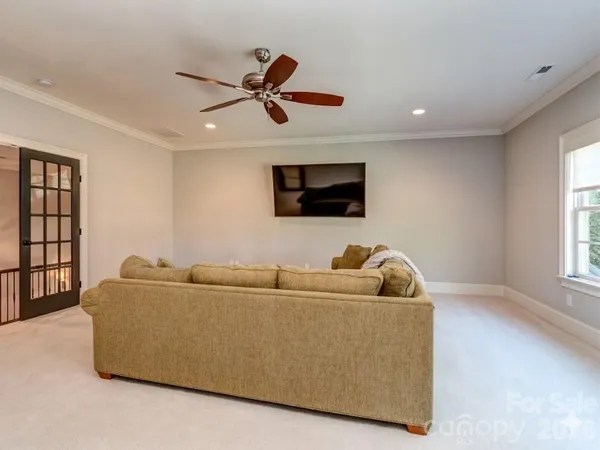 $1,725,000 | 21209 Olde Quarry Lane, Cornelius, NC 28031