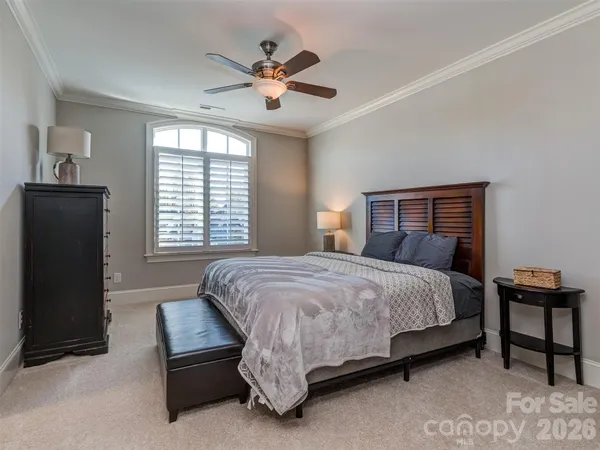 $1,725,000 | 21209 Olde Quarry Lane, Cornelius, NC 28031