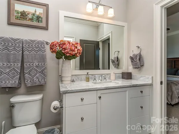 $1,725,000 | 21209 Olde Quarry Lane, Cornelius, NC 28031