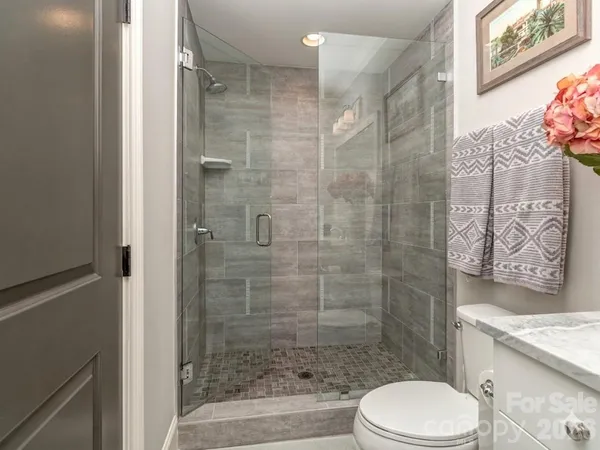 $1,725,000 | 21209 Olde Quarry Lane, Cornelius, NC 28031