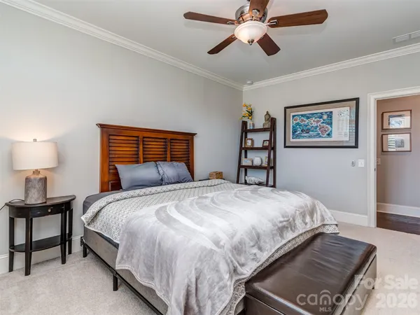 $1,725,000 | 21209 Olde Quarry Lane, Cornelius, NC 28031